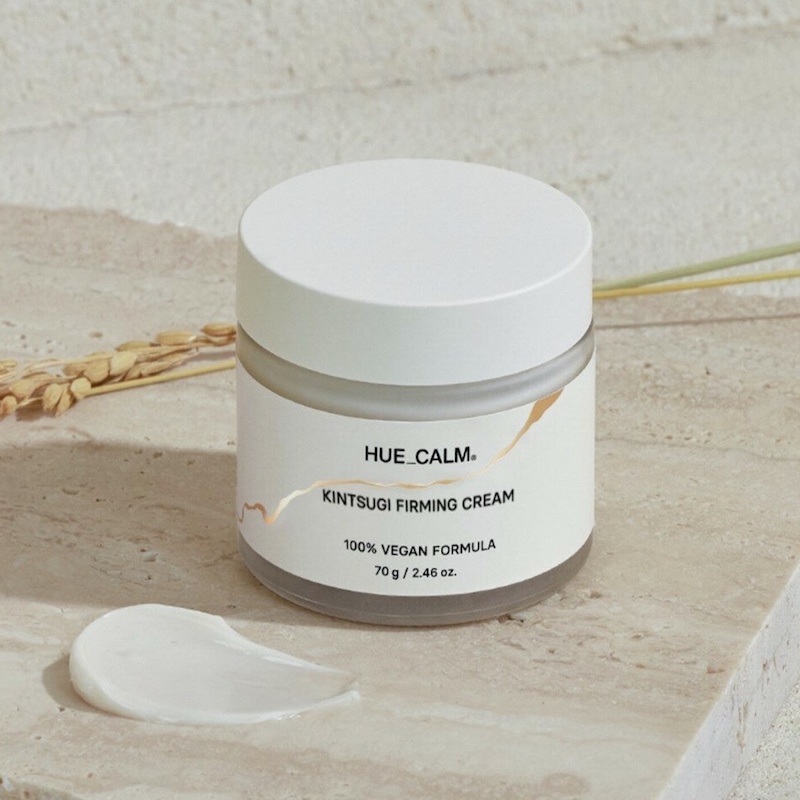 Picture of Kintsugi Firming Cream