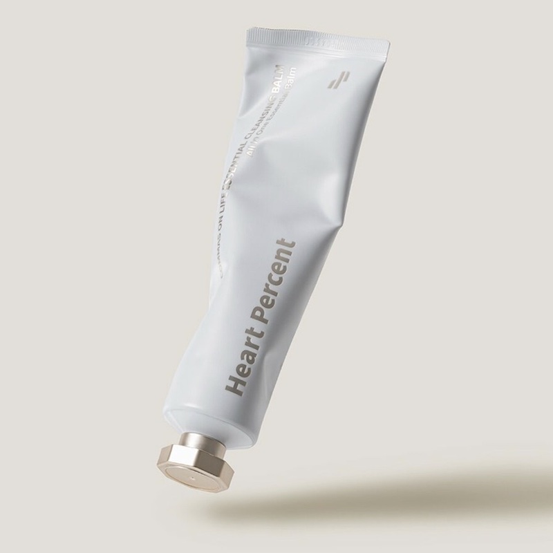 Picture of Cleaning Balm